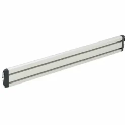 Yellowtec MiKA System Wall S Aluminium