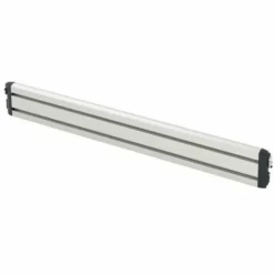 Yellowtec MiKA System Wall S Aluminium