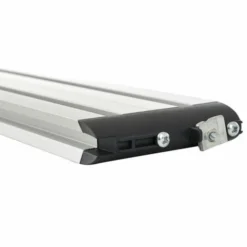 Yellowtec MiKA System Wall S Aluminium