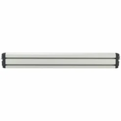 Yellowtec MiKA System Wall S Aluminium