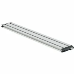 Yellowtec MiKA System Wall S Aluminium
