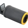 Yellowtec MiKA Table Clamp YT3210