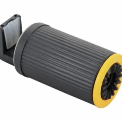 Yellowtec MiKA Table Clamp YT3210