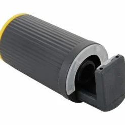 Yellowtec MiKA Table Clamp YT3210