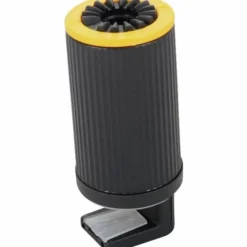 Yellowtec MiKA Table Clamp YT3210
