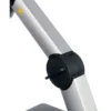 Yellowtec Mika Table Stand Aluminum