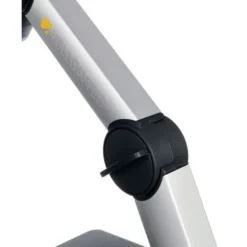 Yellowtec Mika Table Stand Aluminum