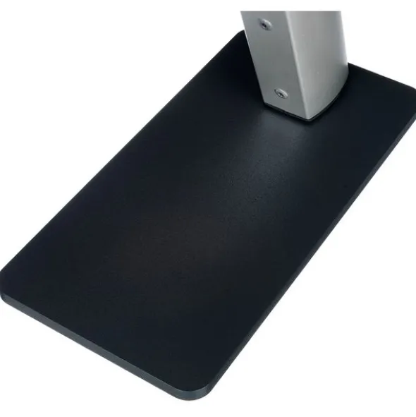 Yellowtec Mika Table Stand Aluminum