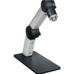 Yellowtec Mika Table Stand Aluminum