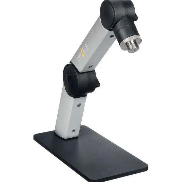 Yellowtec Mika Table Stand Aluminum