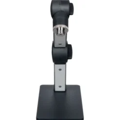 Yellowtec Mika Table Stand Aluminum