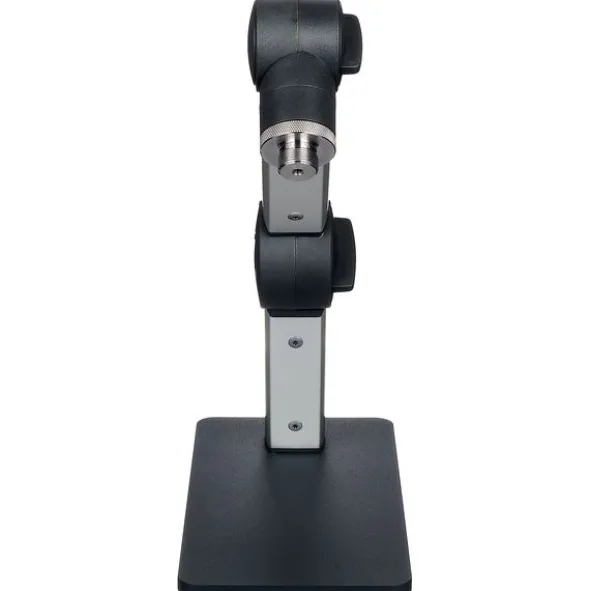 Yellowtec Mika Table Stand Aluminum