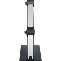 Yellowtec Mika Table Stand Aluminum