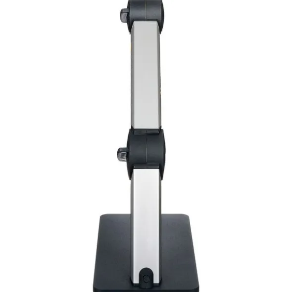 Yellowtec Mika Table Stand Aluminum