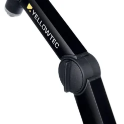 Yellowtec Mika Table Stand Black