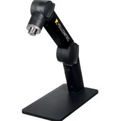 Yellowtec Mika Table Stand Black