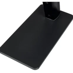 Yellowtec Mika Table Stand Black
