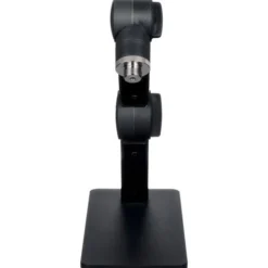 Yellowtec Mika Table Stand Black