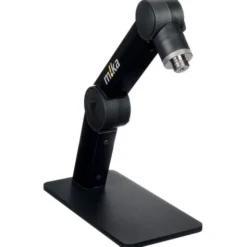 Yellowtec Mika Table Stand Black