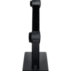 Yellowtec Mika Table Stand Black
