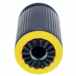 Yellowtec MiKA table through mount