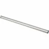Yellowtec MiKA Wall Mount Pole 35 YT3261