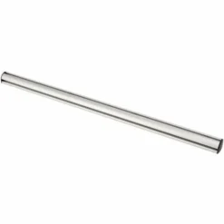 Yellowtec MiKA Wall Mount Pole 35 YT3261