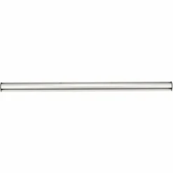 Yellowtec MiKA Wall Mount Pole 35 YT3261