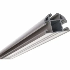 Yellowtec MiKA Wall Mount Pole 35 YT3261