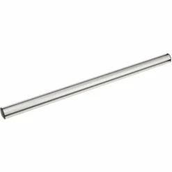 Yellowtec MiKA Wall Mount Pole 35 YT3261
