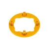 Yellowtec MiKA Yellow Spacer - 1 piece