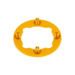 Yellowtec MiKA Yellow Spacer - 1 piece