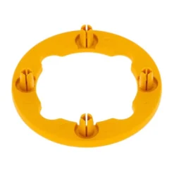 Yellowtec MiKA Yellow Spacer