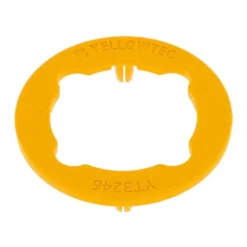 Yellowtec MiKA Yellow Spacer