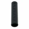 Yellowtec Plastic Sleeve YT3247