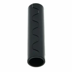 Yellowtec Plastic Sleeve YT3247