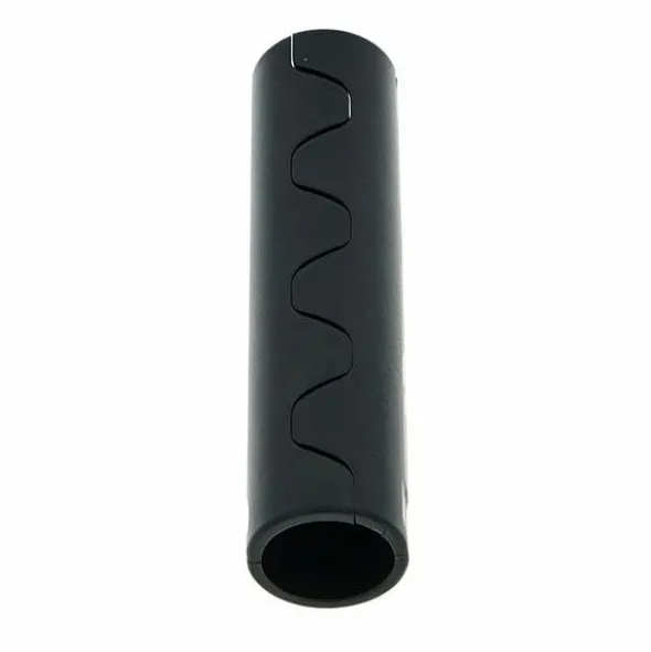 Yellowtec Plastic Sleeve YT3247