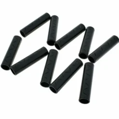 Yellowtec Plastic Sleeve YT3247