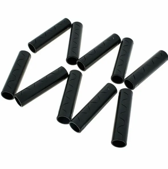 Yellowtec Plastic Sleeve YT3247