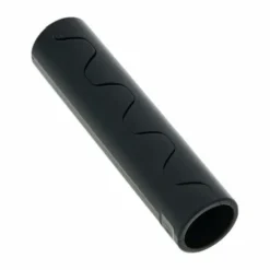 Yellowtec Plastic Sleeve YT3247