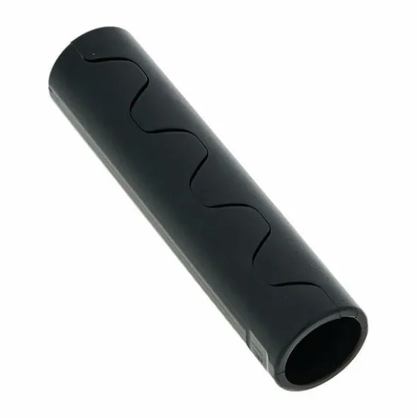 Yellowtec Plastic Sleeve YT3247