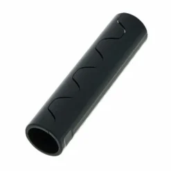 Yellowtec Plastic Sleeve YT3247
