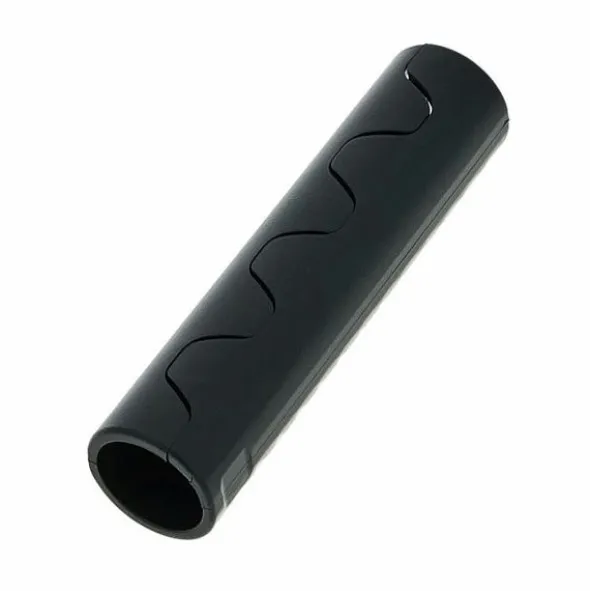 Yellowtec Plastic Sleeve YT3247