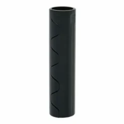 Yellowtec Plastic Sleeve YT3247