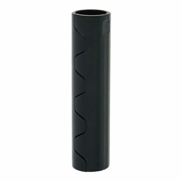 Yellowtec Plastic Sleeve YT3247