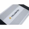 Yellowtec PUC2 Lite