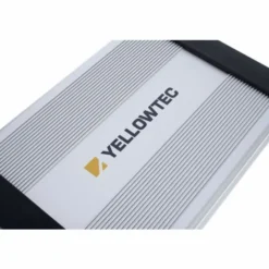 Yellowtec PUC2 Lite