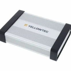 Yellowtec PUC2 Lite