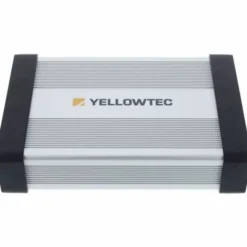 Yellowtec PUC2 Lite