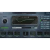 Yum Audio LoFi Pitch Dropout 2